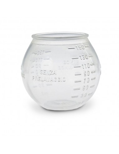 pallina dosatrice per lavatrice