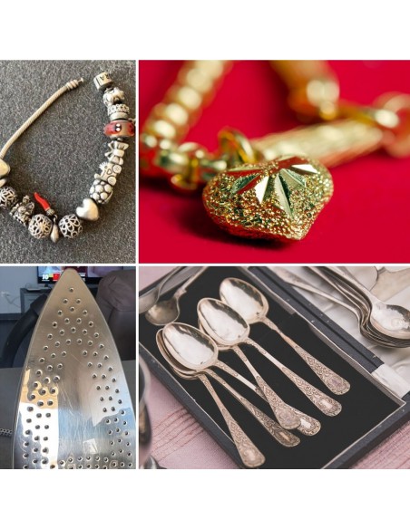 Bio-mex 900gr detergente universale ecologico. 2 spugne incluse