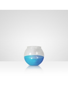 Pallina dosatrice detersivo lavatrice