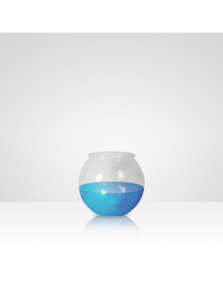 Pallina dosatrice detersivo lavatrice