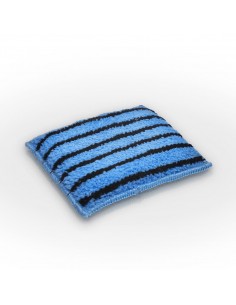 Spugna piatti in microfibra antibatterica 2