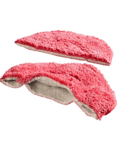 Panno spugna microfibra antibatterico