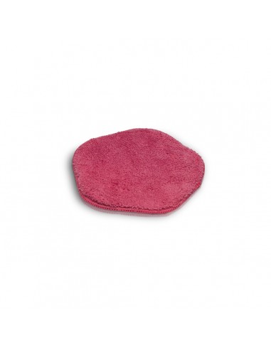 Kit panno spugna Flip-mex - Panno vetri microfibra