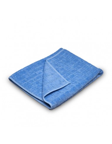 Panno in Microfibra Antibatterica con...