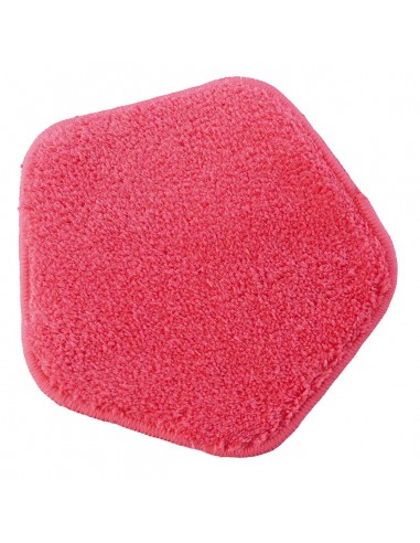 Kit "Calcare byebye" | Bio-mex detergente...