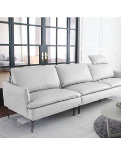 Detergente igienizzante per la pelle. 750ml 2