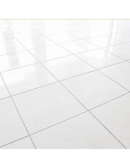 Detersivo pavimenti in ceramica. 1 litro