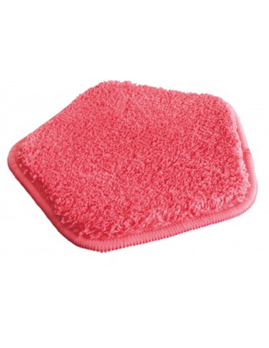 Panno spugna microfibra