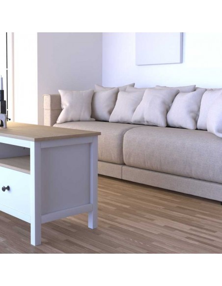 Smacchiatore tessuti arredamento. Per divani, poltrone, sedie. 750ml