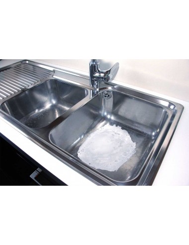 Cali-mex polvere pulizia e manutenzione...