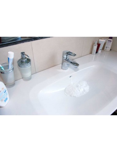 Cali-mex polvere pulizia e manutenzione...