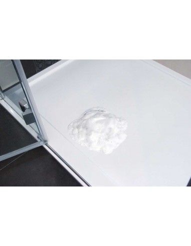 Cali-mex polvere pulizia e manutenzione...