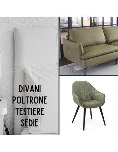 cera per la pulizia e manutenzione della pelle del divano