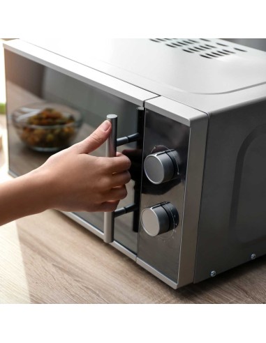 Sgrassante ad alta efficacia per forno e piani...