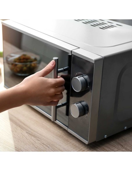 Sgrassante ad alta efficacia per forno e piani cottura. 750 ml