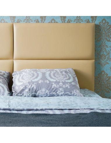 Detergente igienizzante per la pelle. 750ml