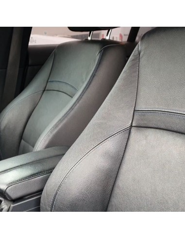 Detergente igienizzante per la pelle. 750ml