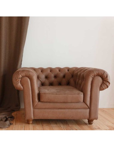 Detergente igienizzante per la pelle. 750ml