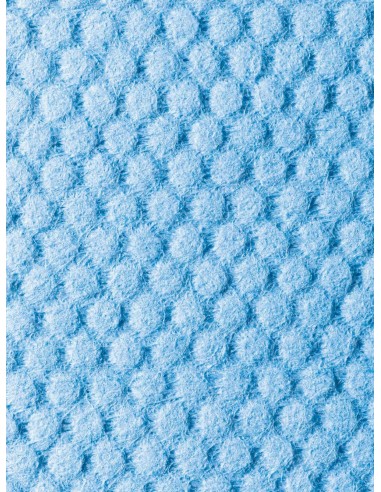 microfibra antibatterica