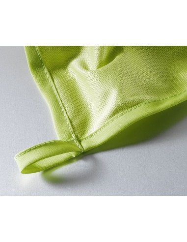 Panno vetri e specchi pulisce solo con acqua