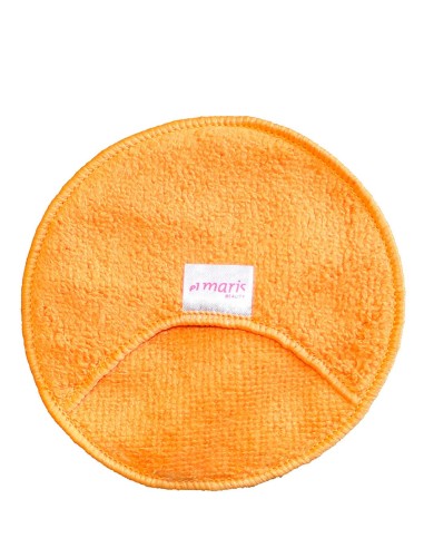 Dischetti Struccanti solo con Acqua - 7 unità