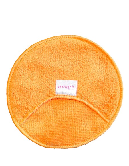 Dischetti Struccanti solo con Acqua - 7 unità