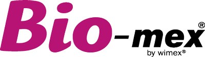 Bio-mex