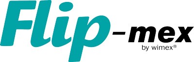 Flip-mex