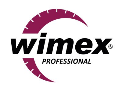 Wimex