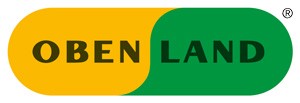 Obenland