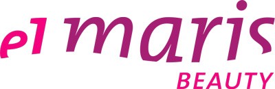 Elmaris Beauty
