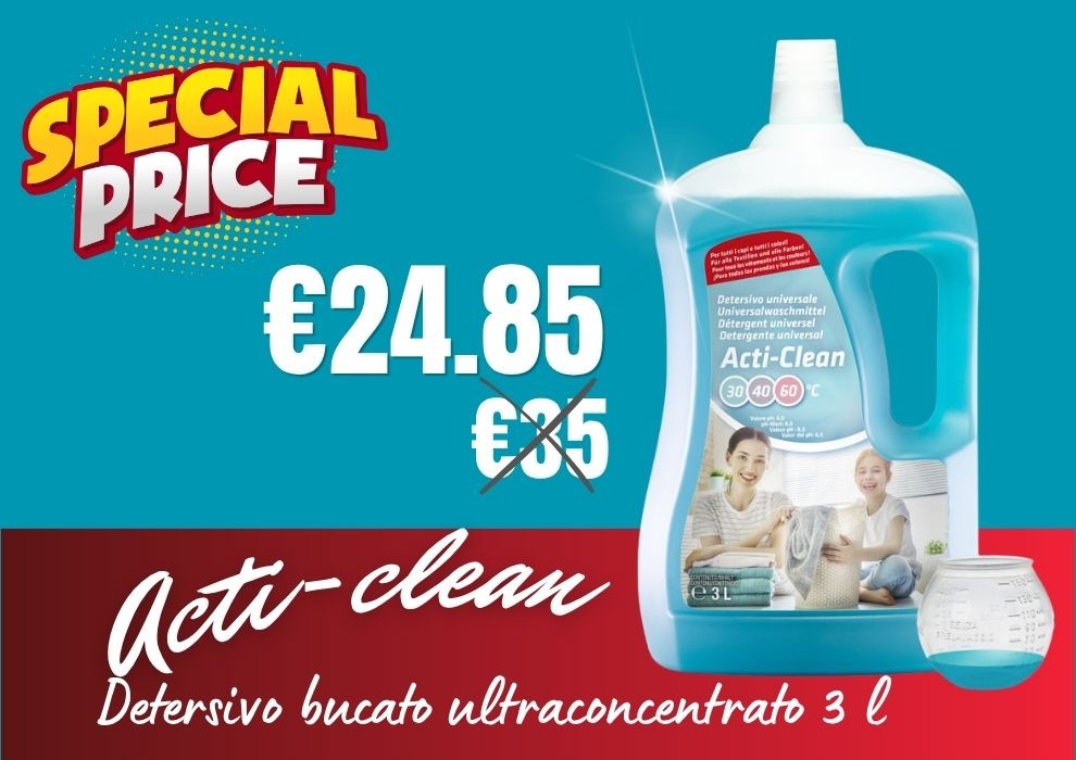 https://wimexshop.it/modules/iqithtmlandbanners/uploads/images/6a75914c0b04c.jpg