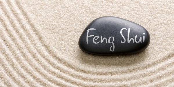 Feng Shui: che cos'è e come applicarlo a casa tua